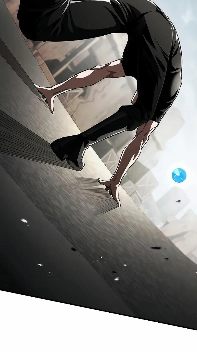 Манга Стример с обратной планеты - Глава 15 Страница 33