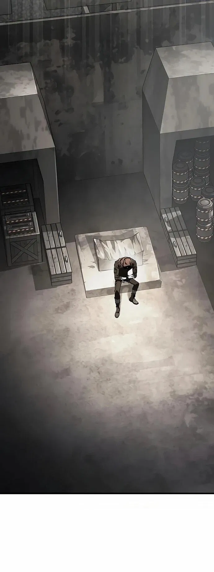 Манга Стример с обратной планеты - Глава 15 Страница 45