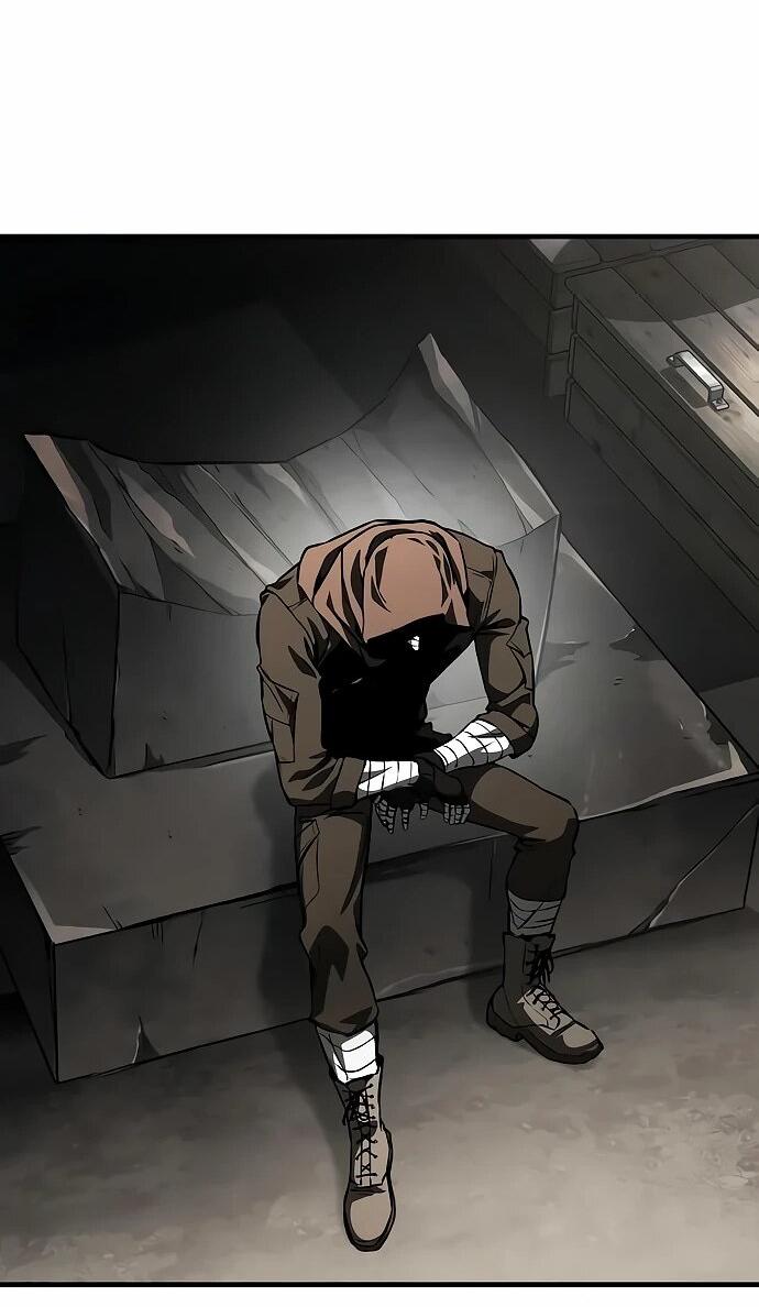 Манга Стример с обратной планеты - Глава 15 Страница 46