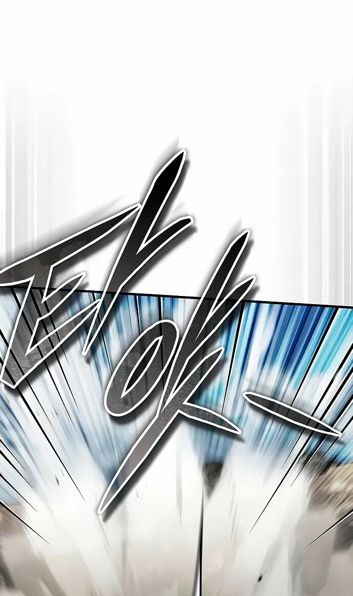 Манга Стример с обратной планеты - Глава 15 Страница 34