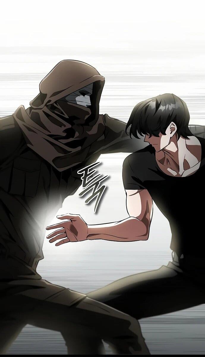 Манга Стример с обратной планеты - Глава 15 Страница 63