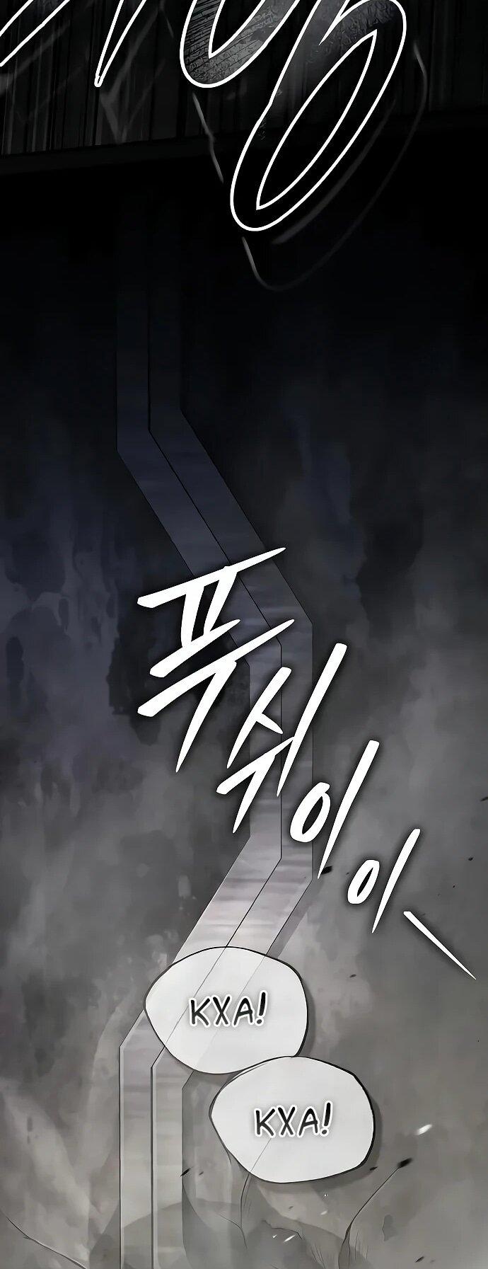 Манга Стример с обратной планеты - Глава 15 Страница 66