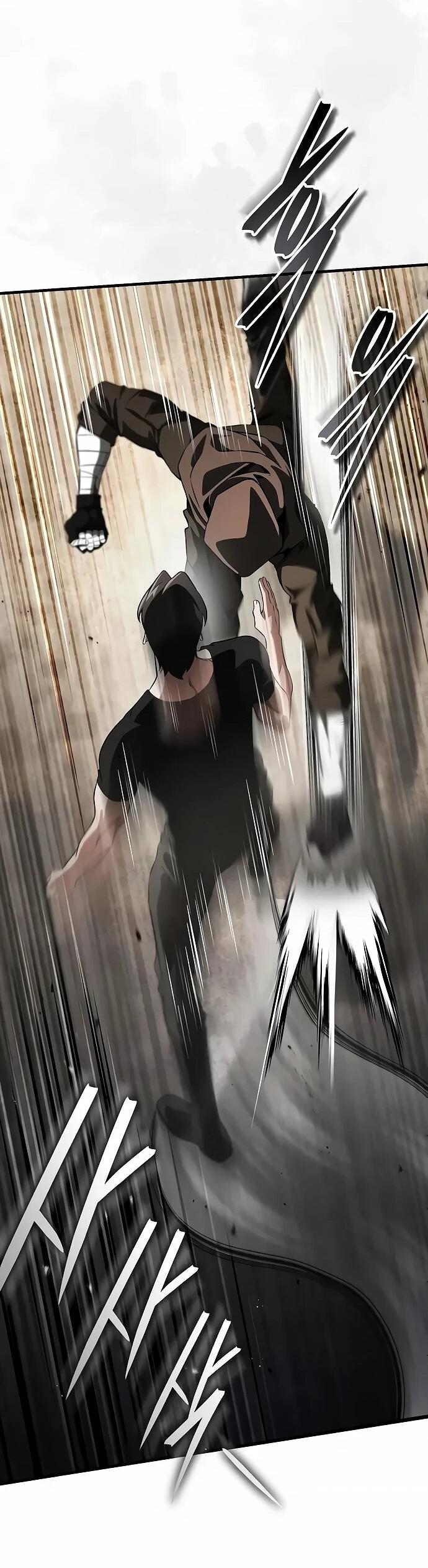 Манга Стример с обратной планеты - Глава 15 Страница 62