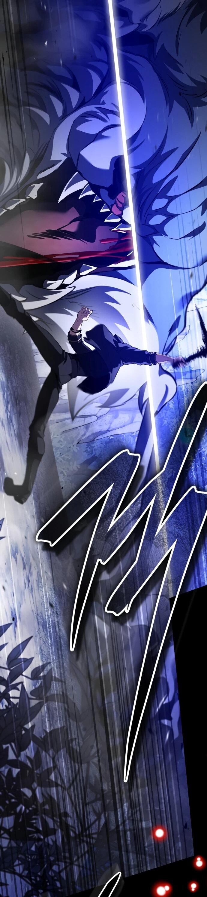 Манга Стример с обратной планеты - Глава 14 Страница 31