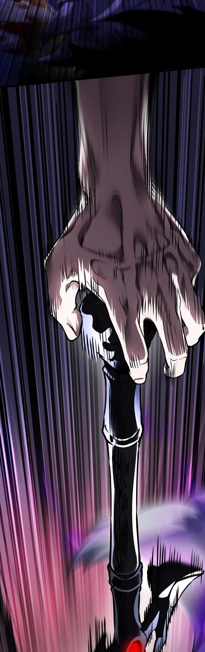 Манга Стример с обратной планеты - Глава 14 Страница 14