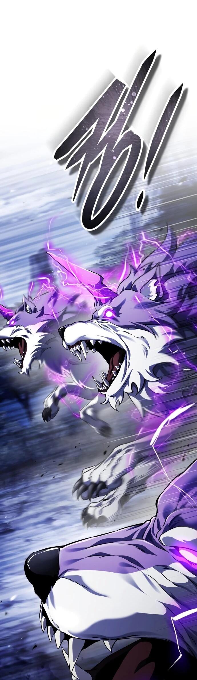 Манга Стример с обратной планеты - Глава 14 Страница 6