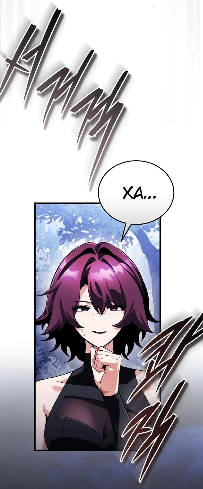 Манга Стример с обратной планеты - Глава 14 Страница 16