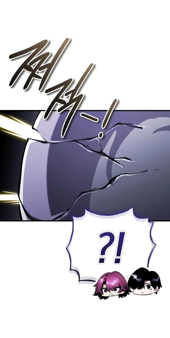 Манга Стример с обратной планеты - Глава 14 Страница 42