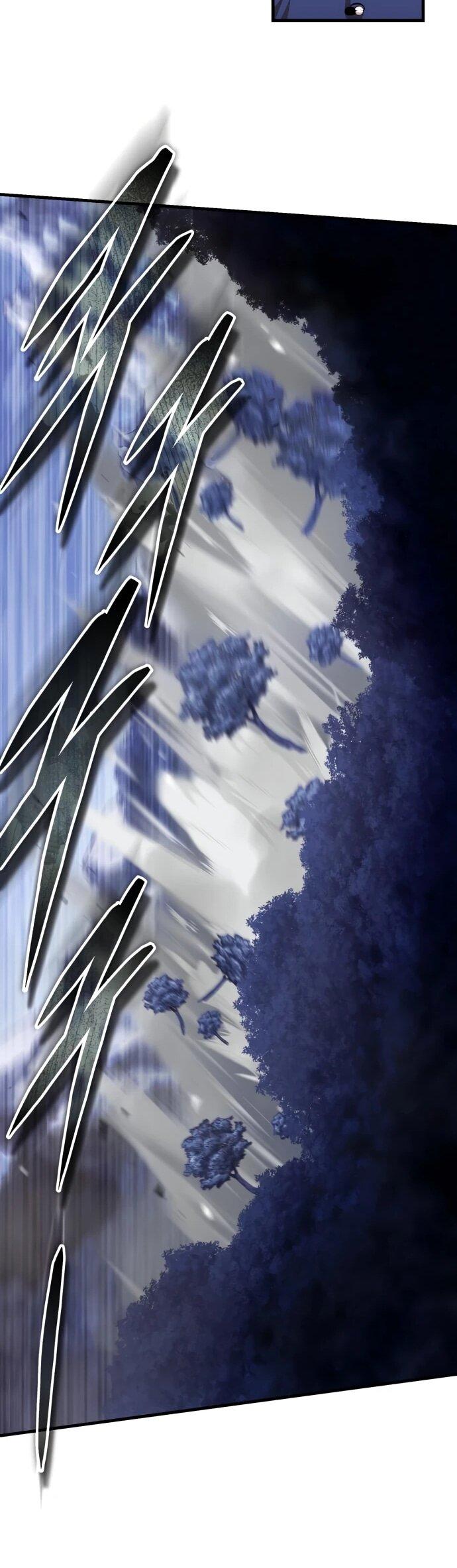 Манга Стример с обратной планеты - Глава 14 Страница 23