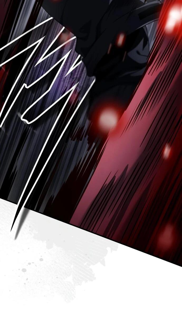 Манга Стример с обратной планеты - Глава 14 Страница 8