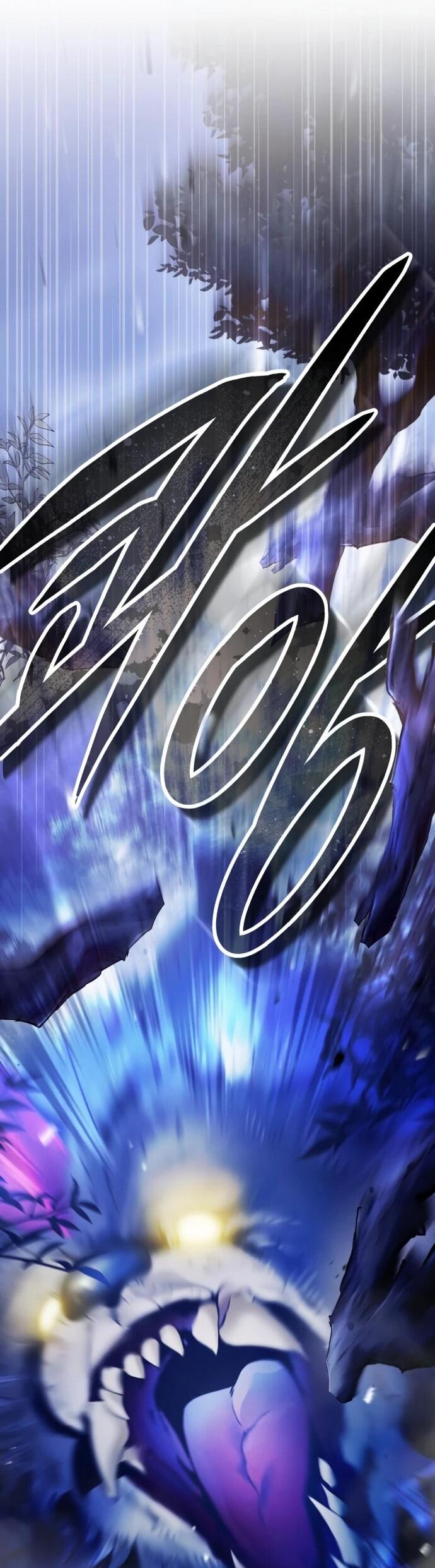 Манга Стример с обратной планеты - Глава 14 Страница 20