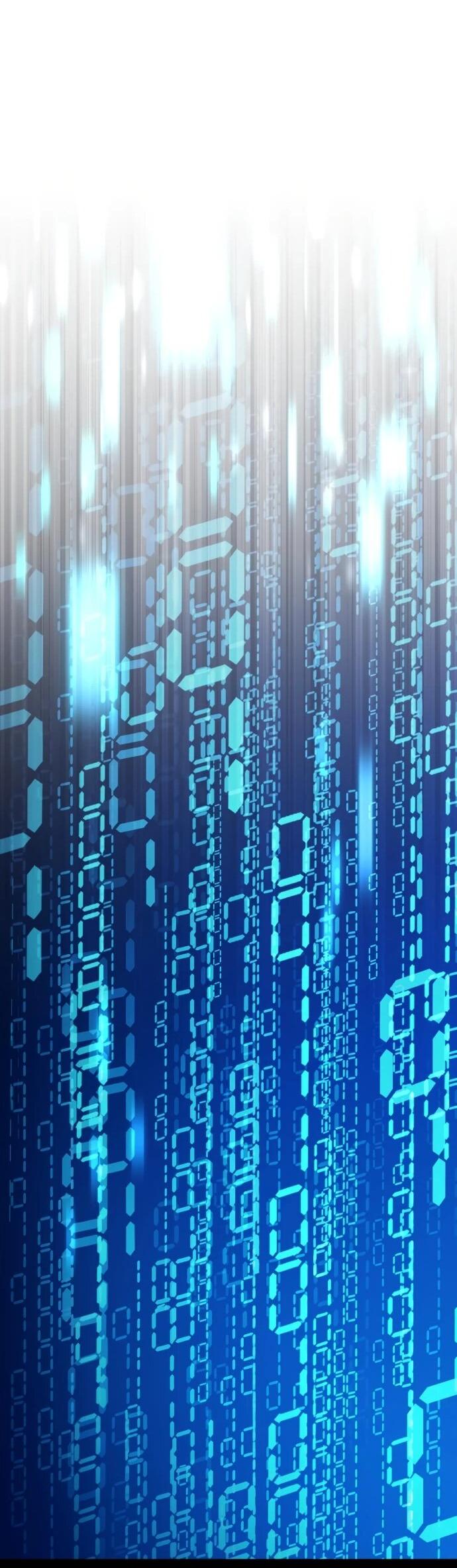 Манга Стример с обратной планеты - Глава 14 Страница 79