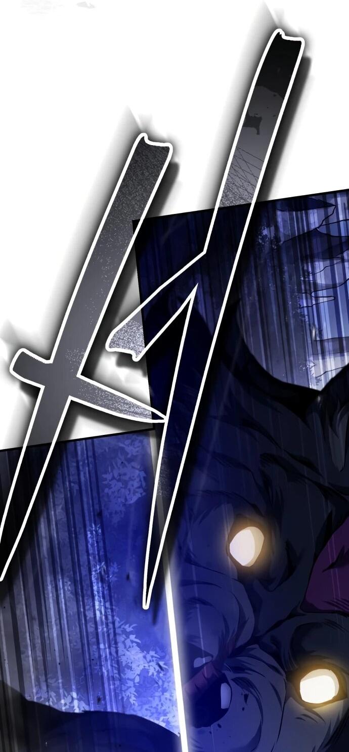 Манга Стример с обратной планеты - Глава 14 Страница 30