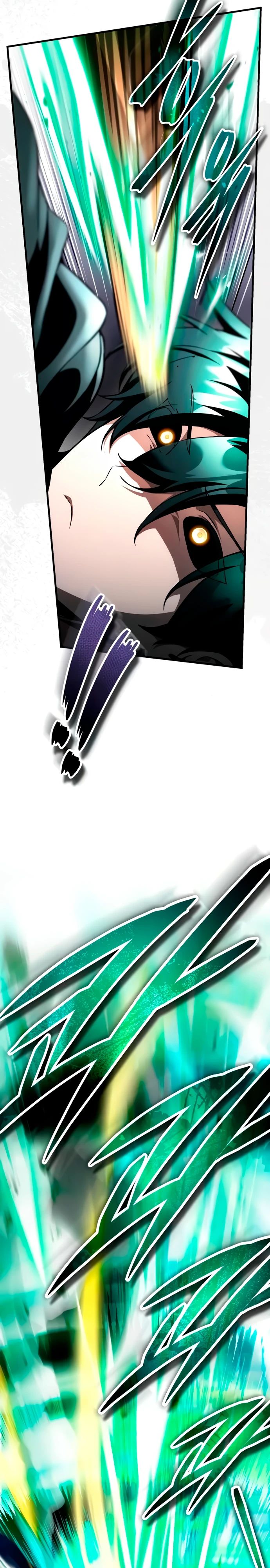 Манга Стример с обратной планеты - Глава 13 Страница 12