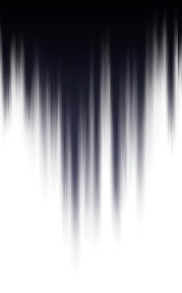 Манга Стример с обратной планеты - Глава 11 Страница 4