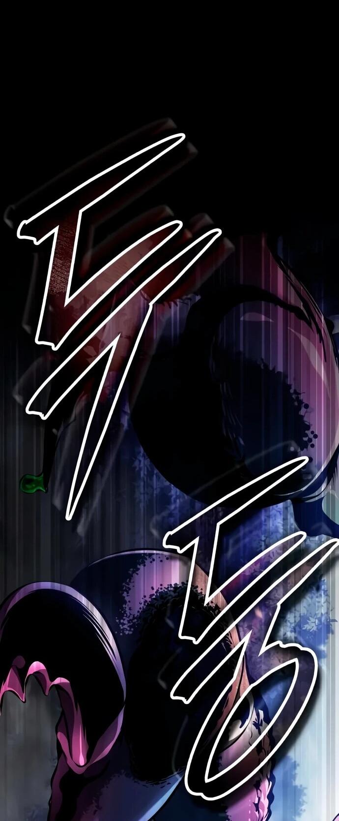 Манга Стример с обратной планеты - Глава 11 Страница 58