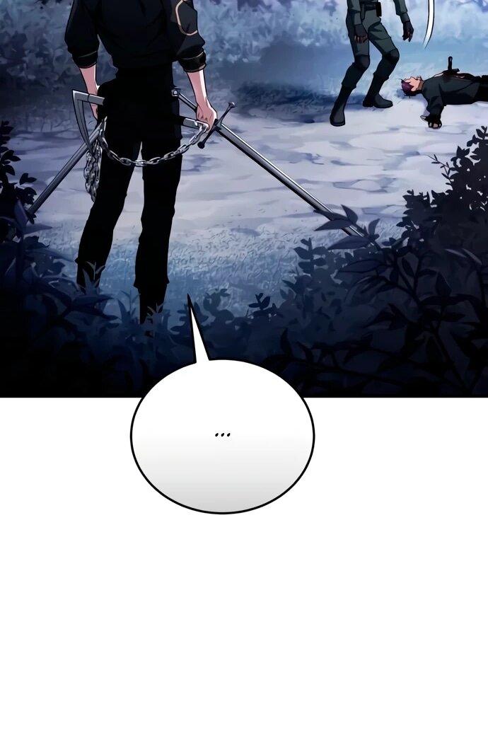 Манга Стример с обратной планеты - Глава 11 Страница 19