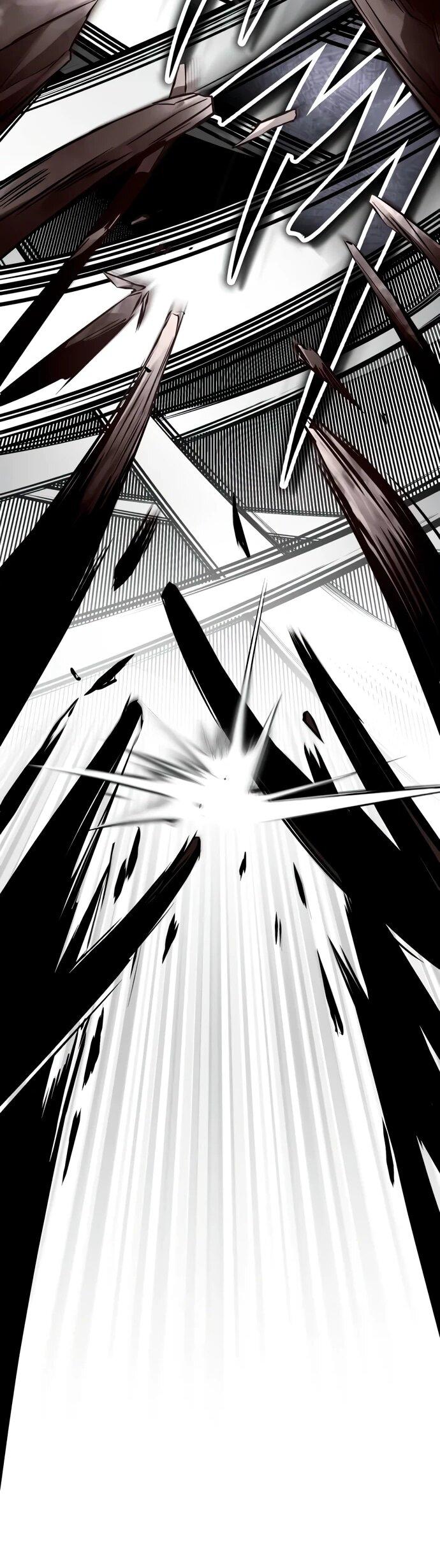 Манга Стример с обратной планеты - Глава 11 Страница 40