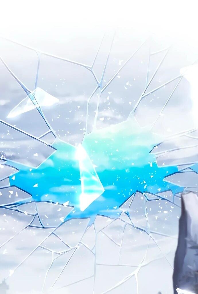 Манга Стример с обратной планеты - Глава 11 Страница 75