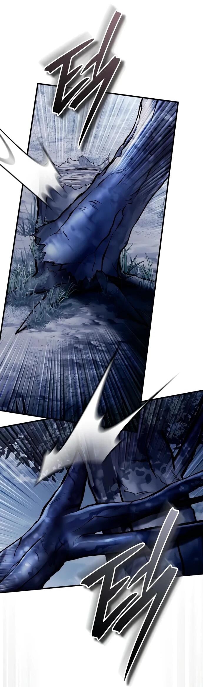 Манга Стример с обратной планеты - Глава 11 Страница 30