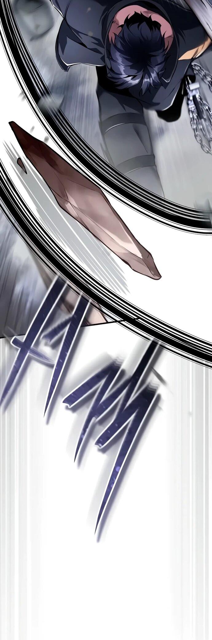 Манга Стример с обратной планеты - Глава 11 Страница 25