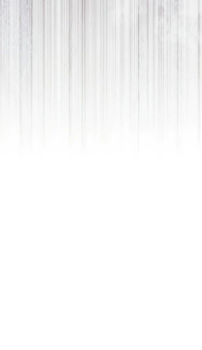 Манга Стример с обратной планеты - Глава 11 Страница 15