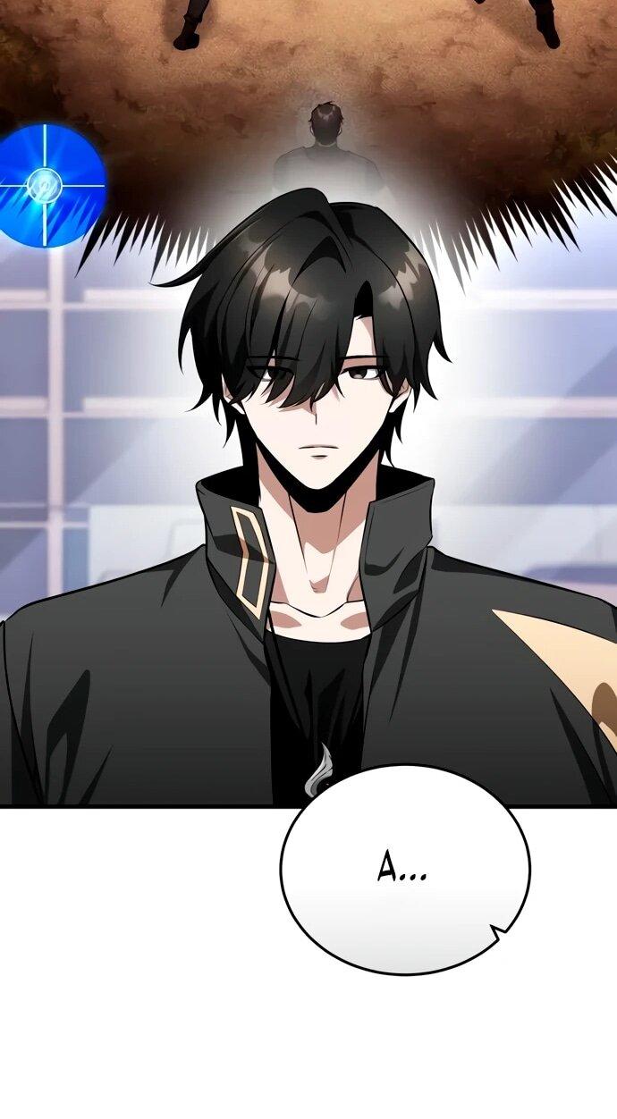 Манга Стример с обратной планеты - Глава 11 Страница 83