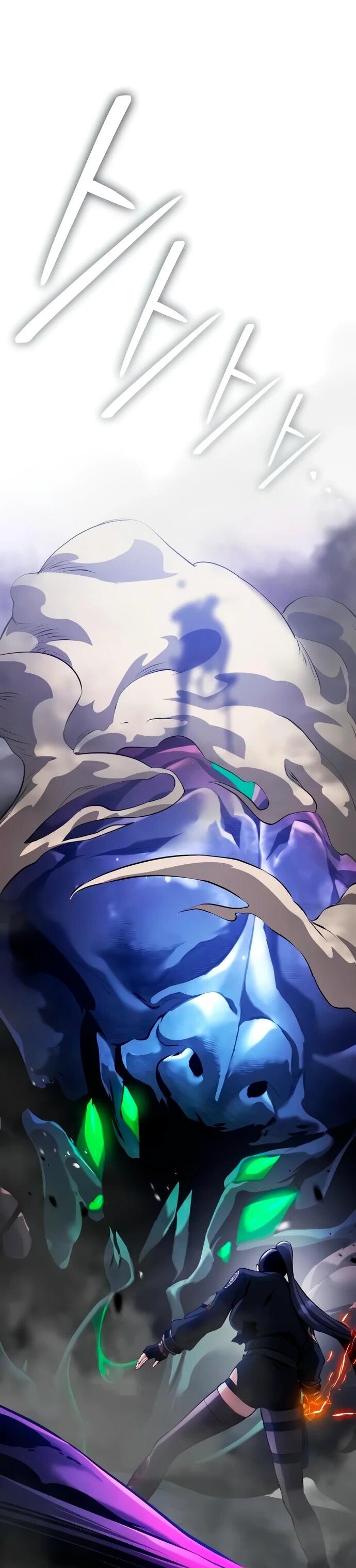 Манга Стример с обратной планеты - Глава 11 Страница 66