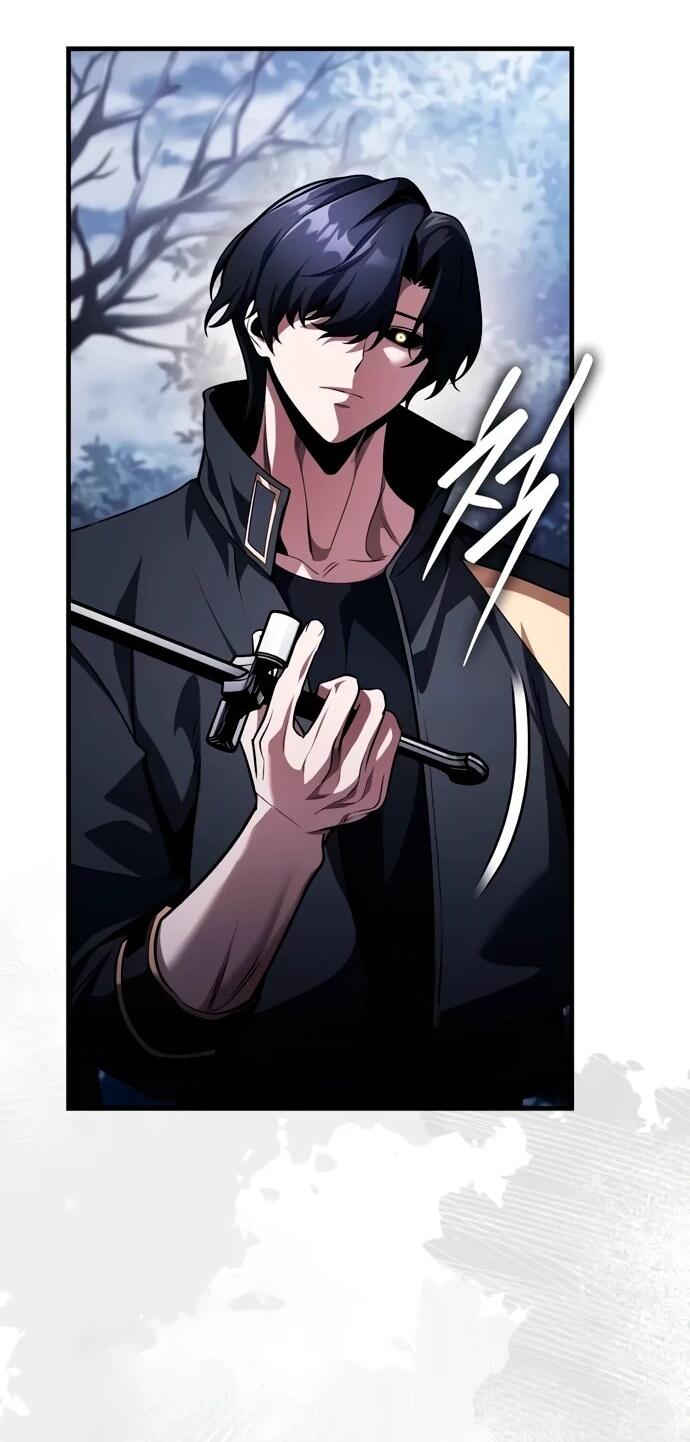 Манга Стример с обратной планеты - Глава 11 Страница 20