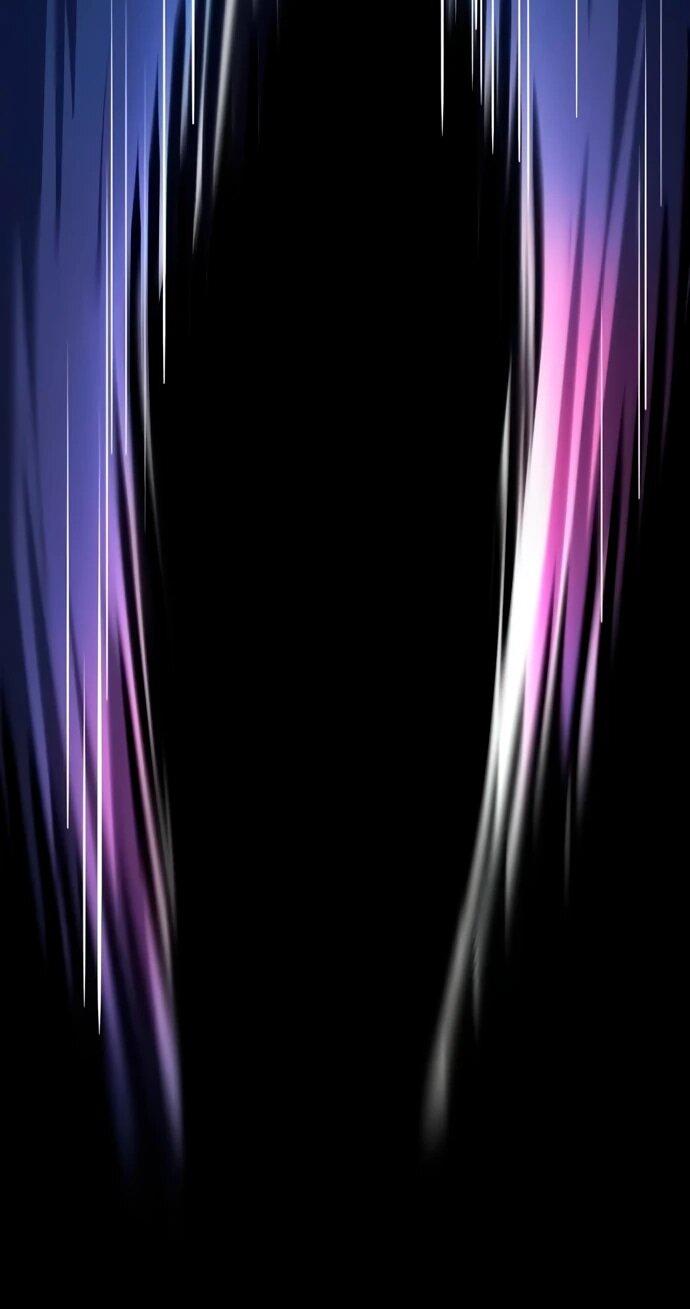 Манга Стример с обратной планеты - Глава 11 Страница 63