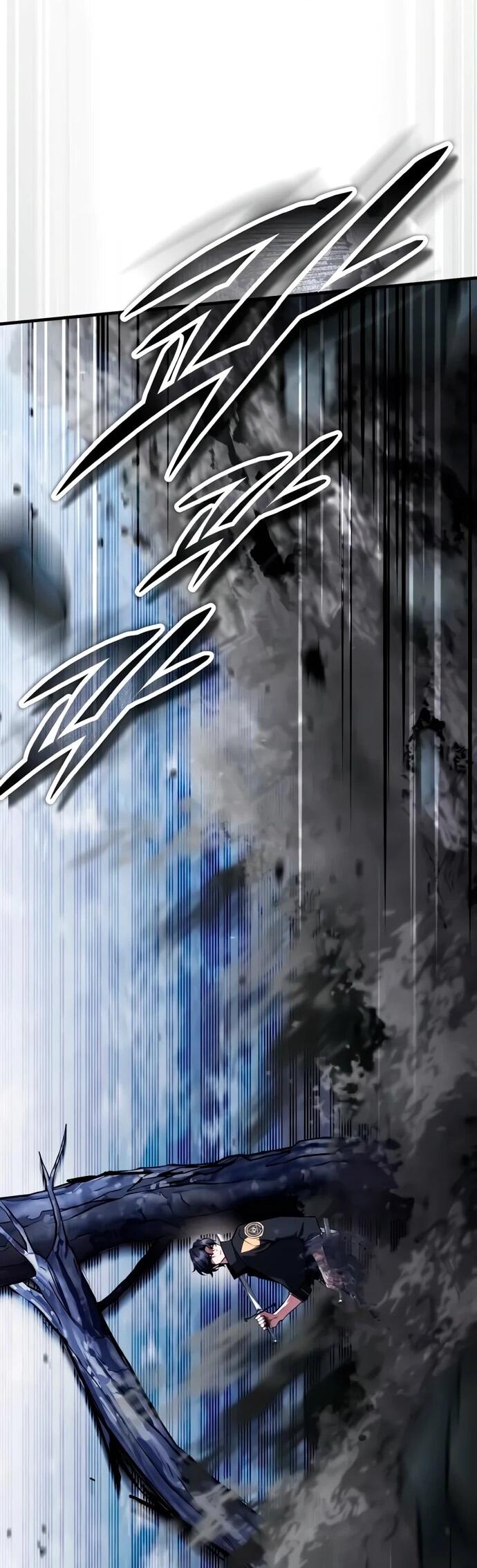 Манга Стример с обратной планеты - Глава 11 Страница 31