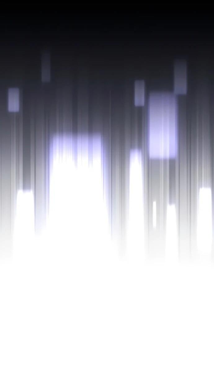 Манга Стример с обратной планеты - Глава 11 Страница 56