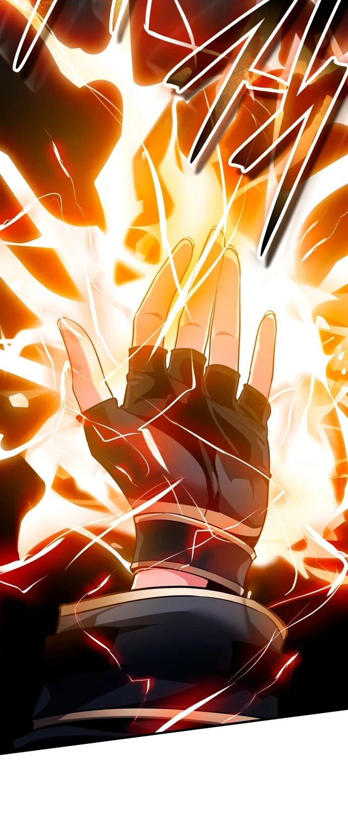 Манга Стример с обратной планеты - Глава 10 Страница 16