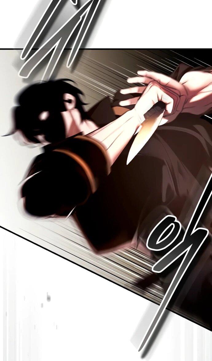 Манга Стример с обратной планеты - Глава 10 Страница 52