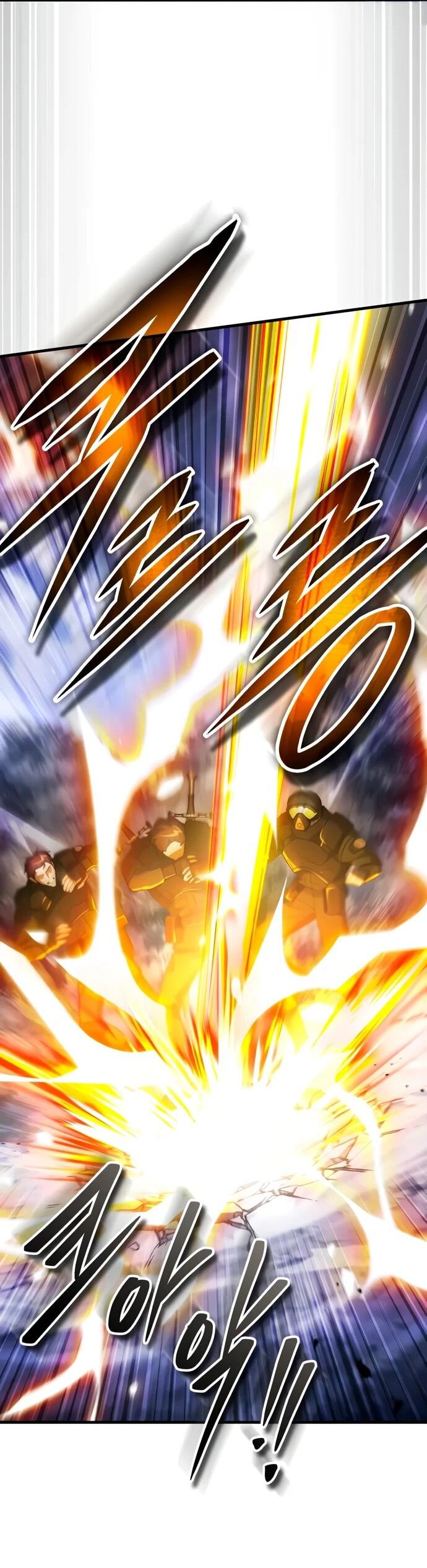 Манга Стример с обратной планеты - Глава 10 Страница 38