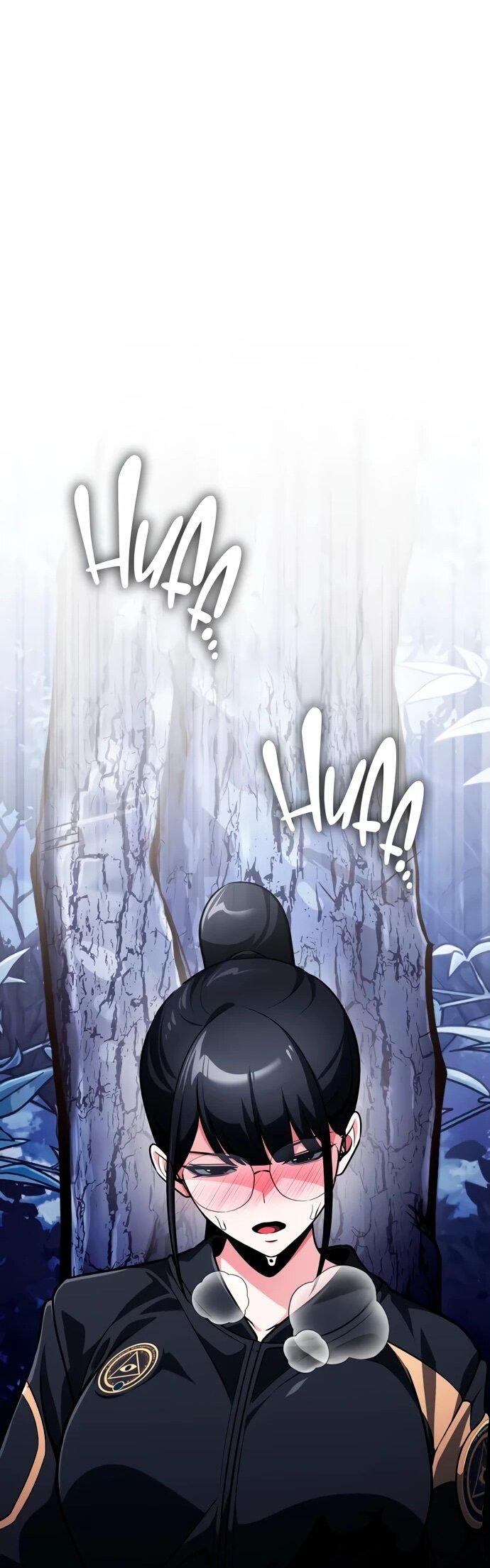 Манга Стример с обратной планеты - Глава 10 Страница 62