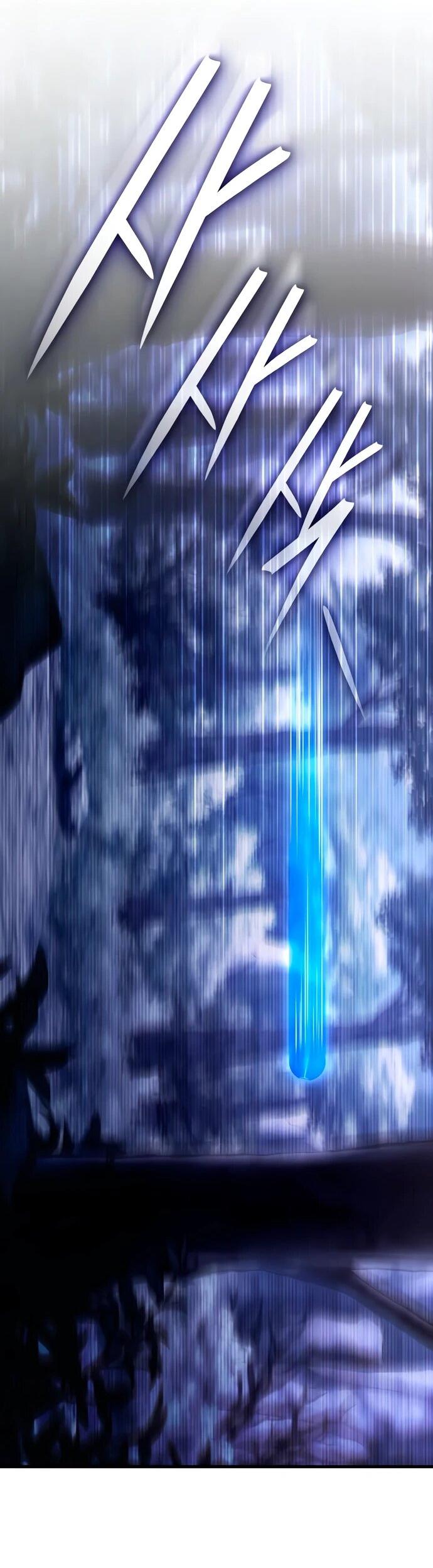 Манга Стример с обратной планеты - Глава 10 Страница 50