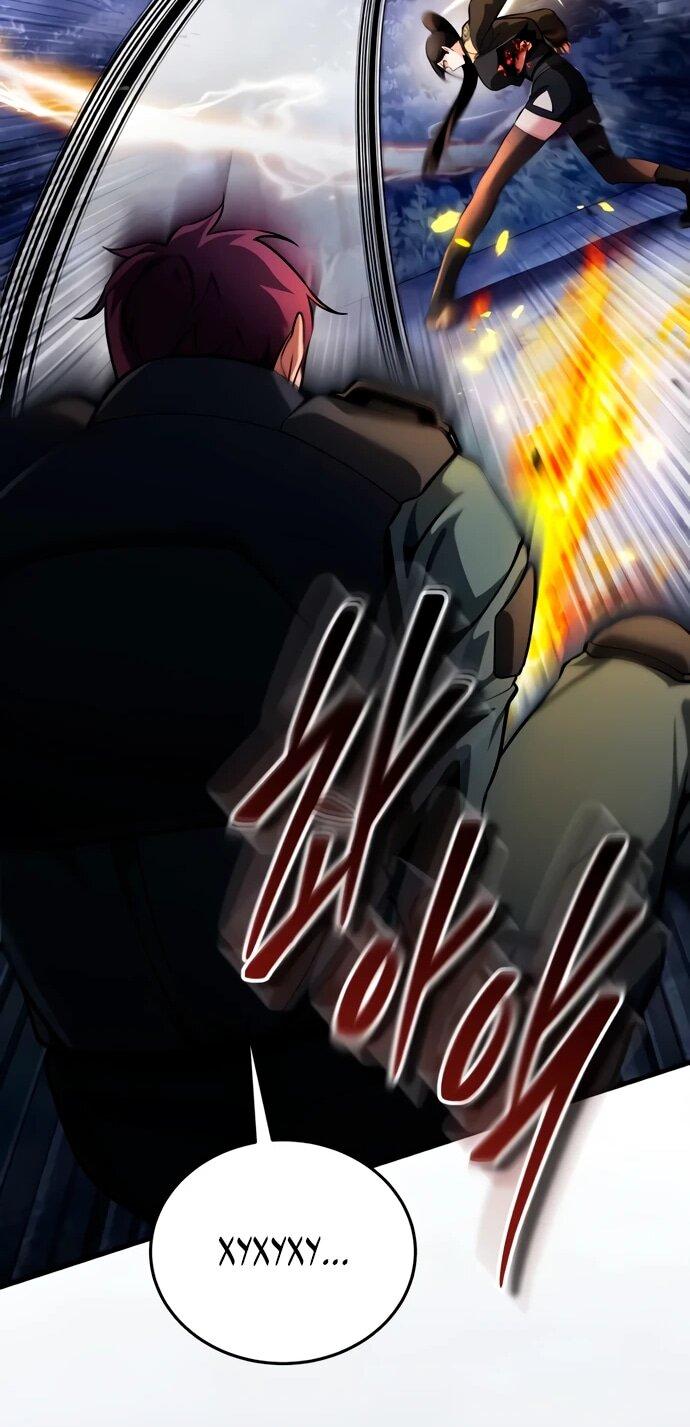 Манга Стример с обратной планеты - Глава 10 Страница 24