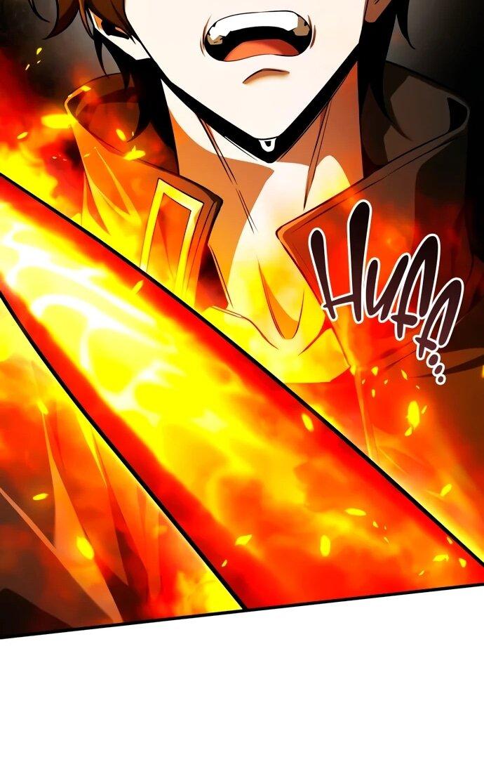 Манга Стример с обратной планеты - Глава 10 Страница 72