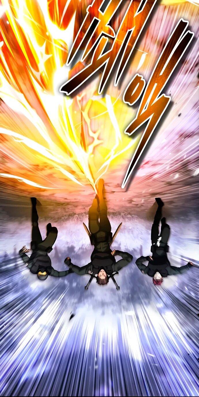 Манга Стример с обратной планеты - Глава 10 Страница 37