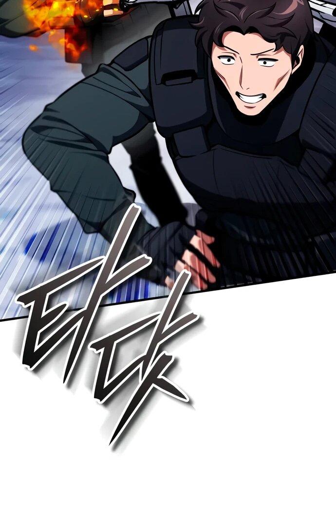 Манга Стример с обратной планеты - Глава 10 Страница 32