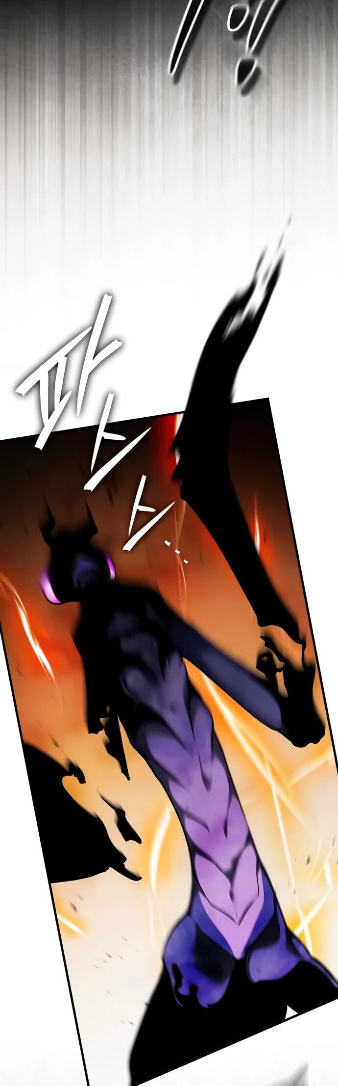 Манга Стример с обратной планеты - Глава 10 Страница 18