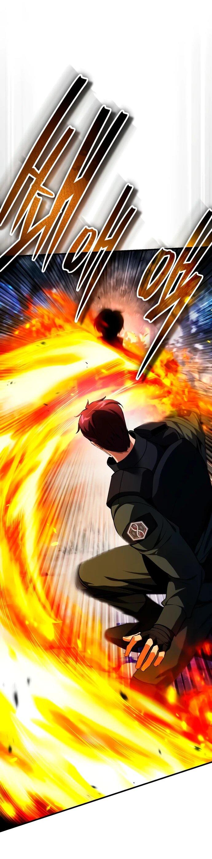 Манга Стример с обратной планеты - Глава 10 Страница 70