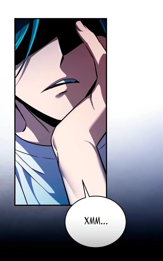 Манга Стример с обратной планеты - Глава 9 Страница 38