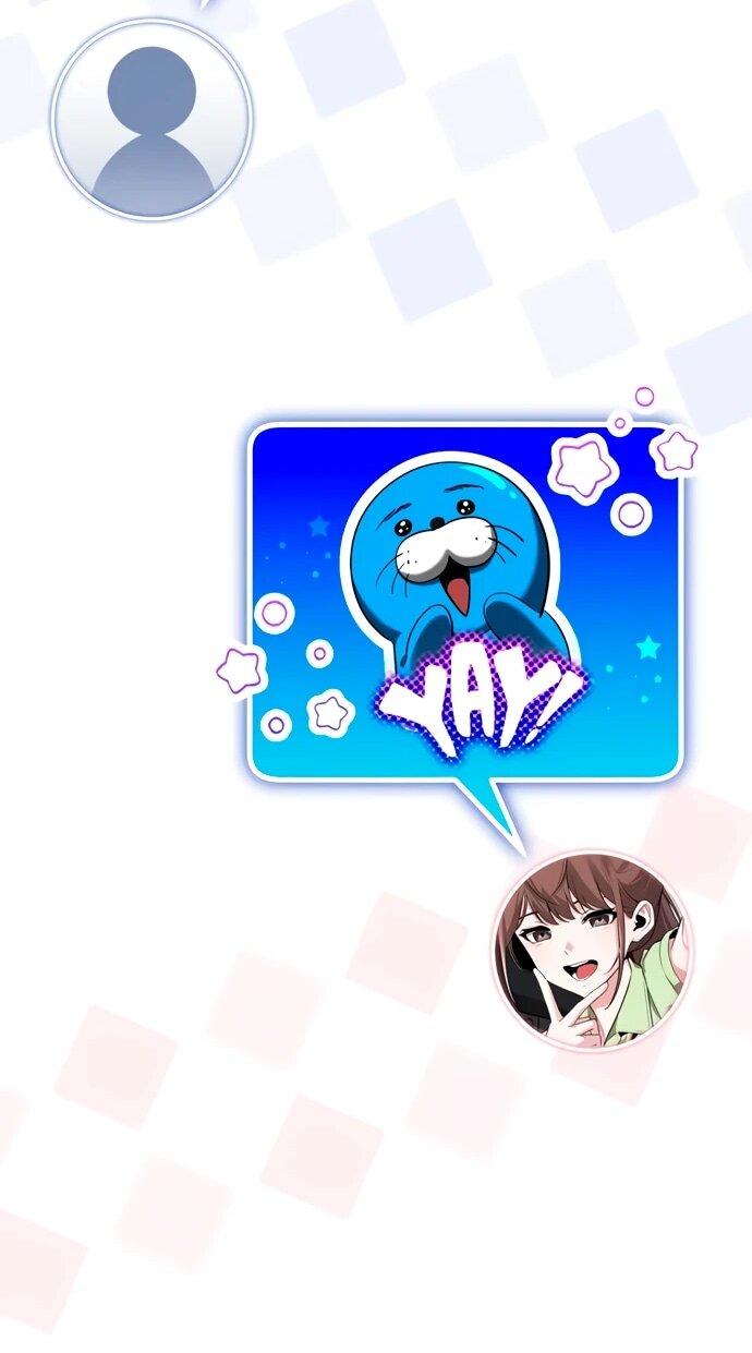 Манга Стример с обратной планеты - Глава 9 Страница 25