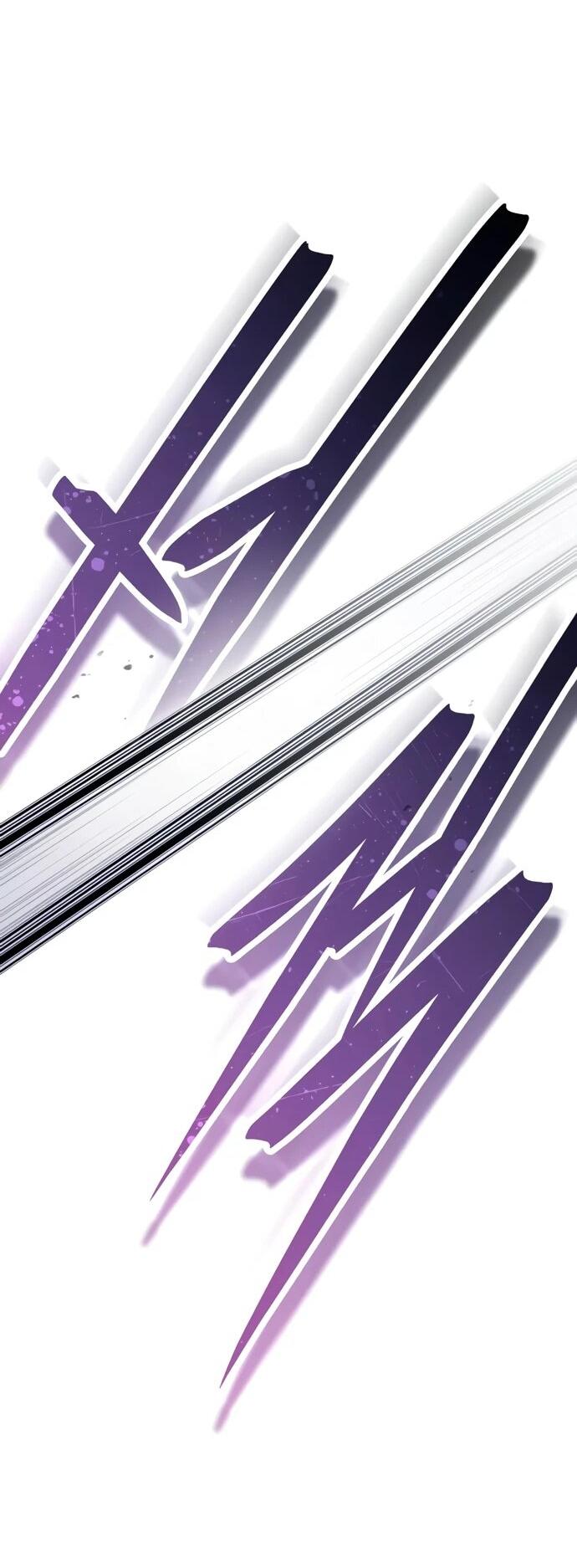 Манга Стример с обратной планеты - Глава 9 Страница 18