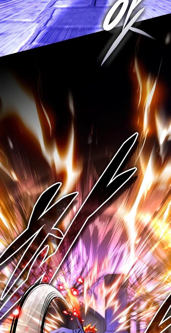 Манга Стример с обратной планеты - Глава 9 Страница 5