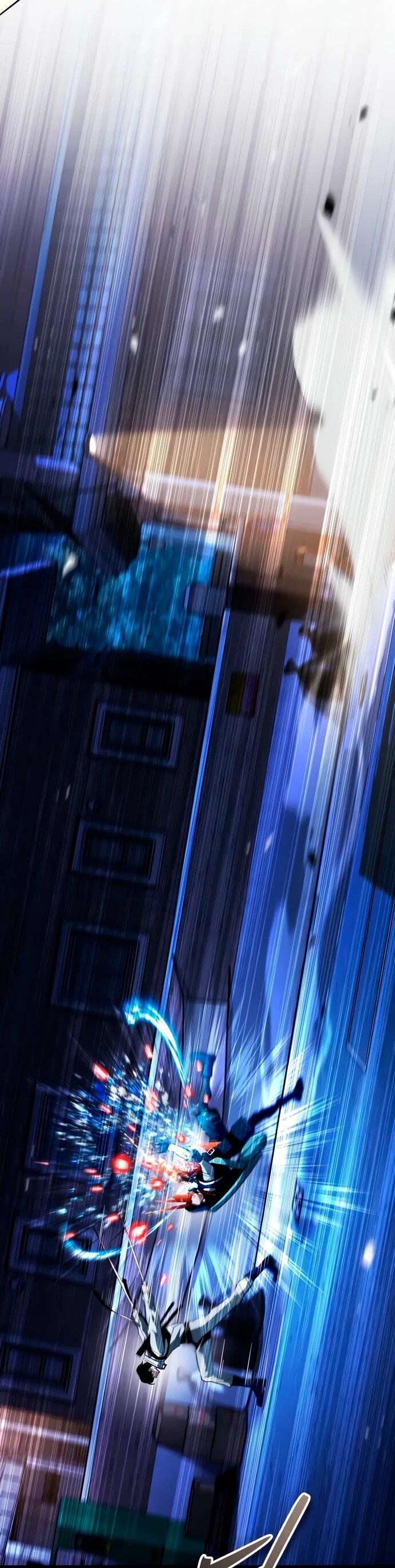 Манга Стример с обратной планеты - Глава 8 Страница 51