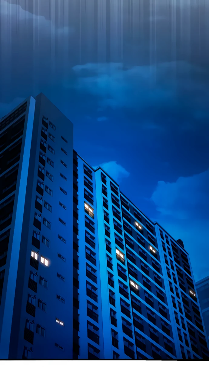 Манга Стример с обратной планеты - Глава 6 Страница 58