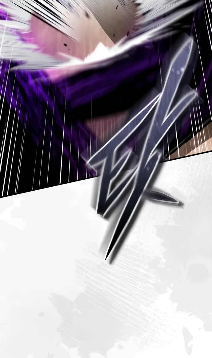 Манга Стример с обратной планеты - Глава 6 Страница 22